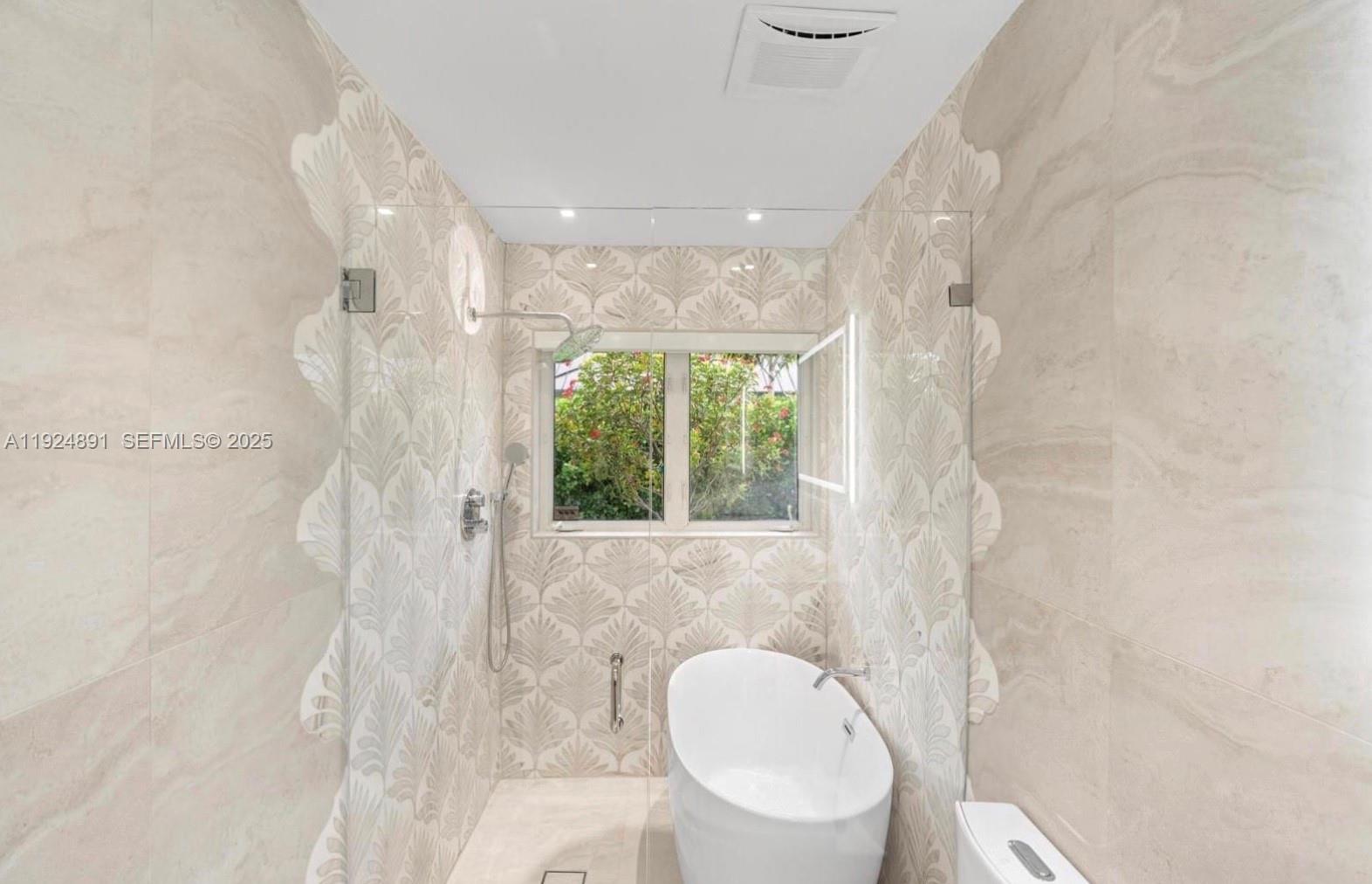 FIELDBROOK - Residential