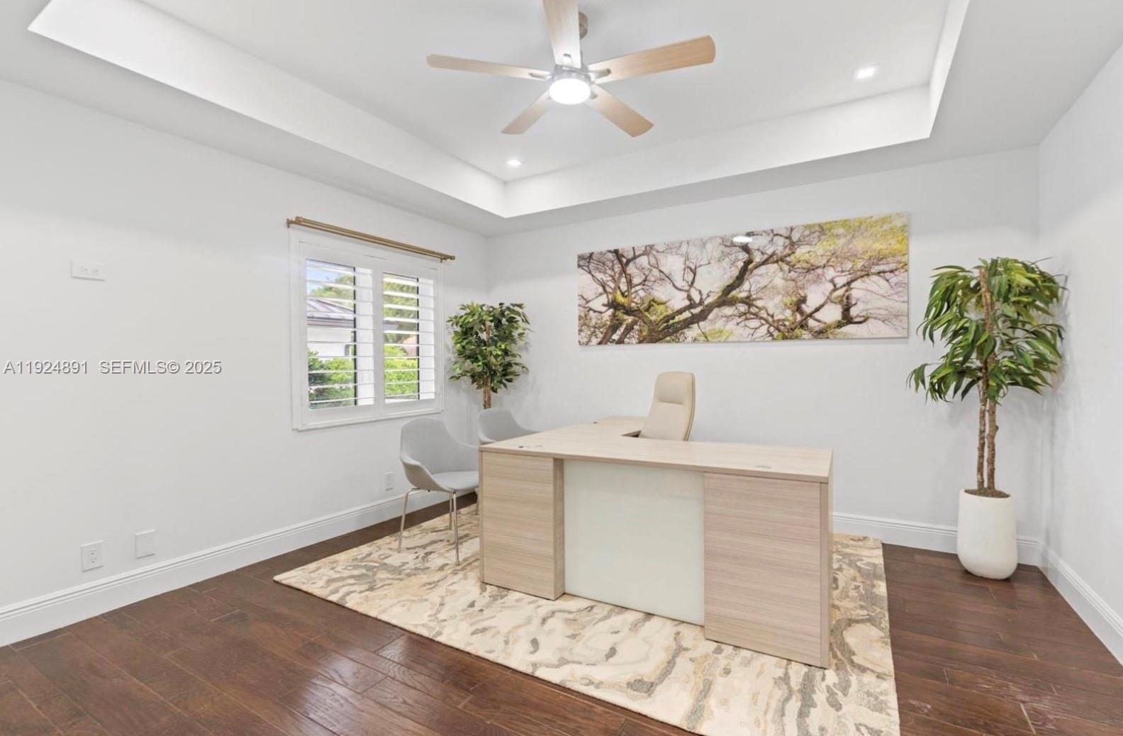 FIELDBROOK - Residential