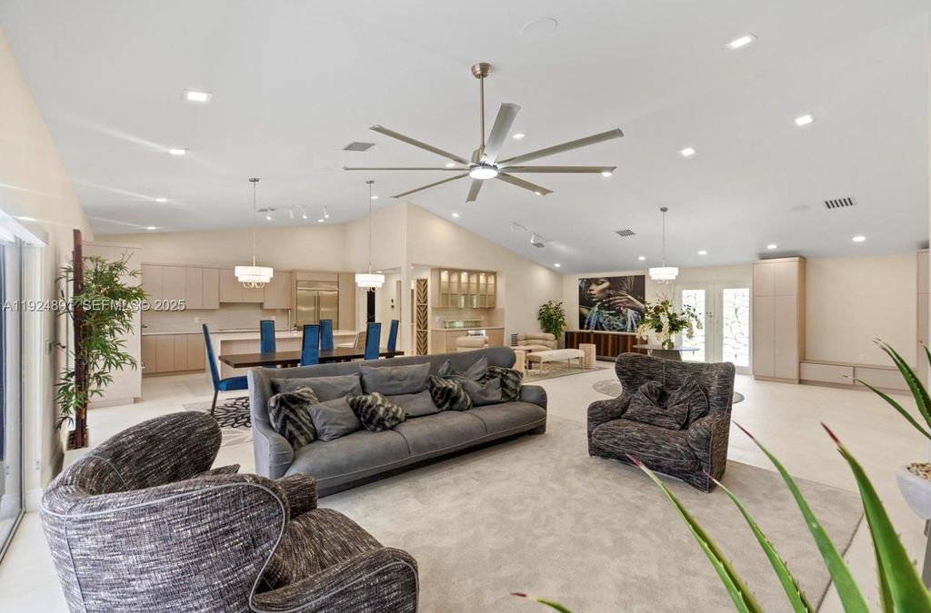 Photo of 17873 W Fieldbrook Cir W, Boca Raton, FL 33496 (MLS # A11924891)