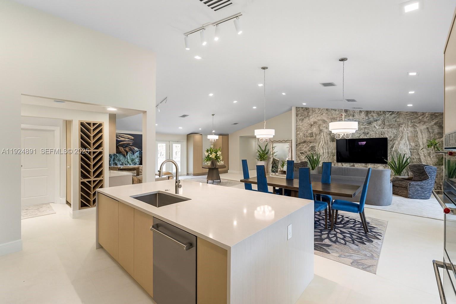 FIELDBROOK - Residential