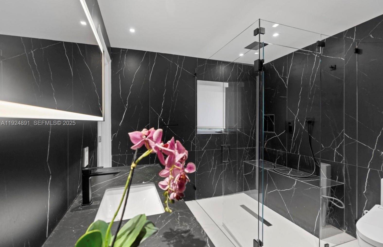 FIELDBROOK - Residential