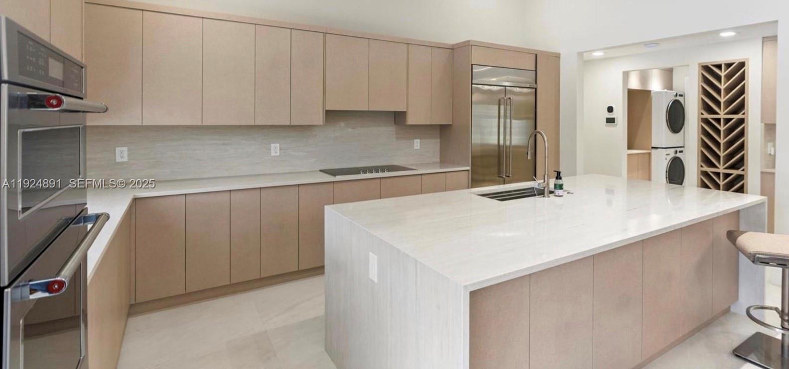 FIELDBROOK - Residential