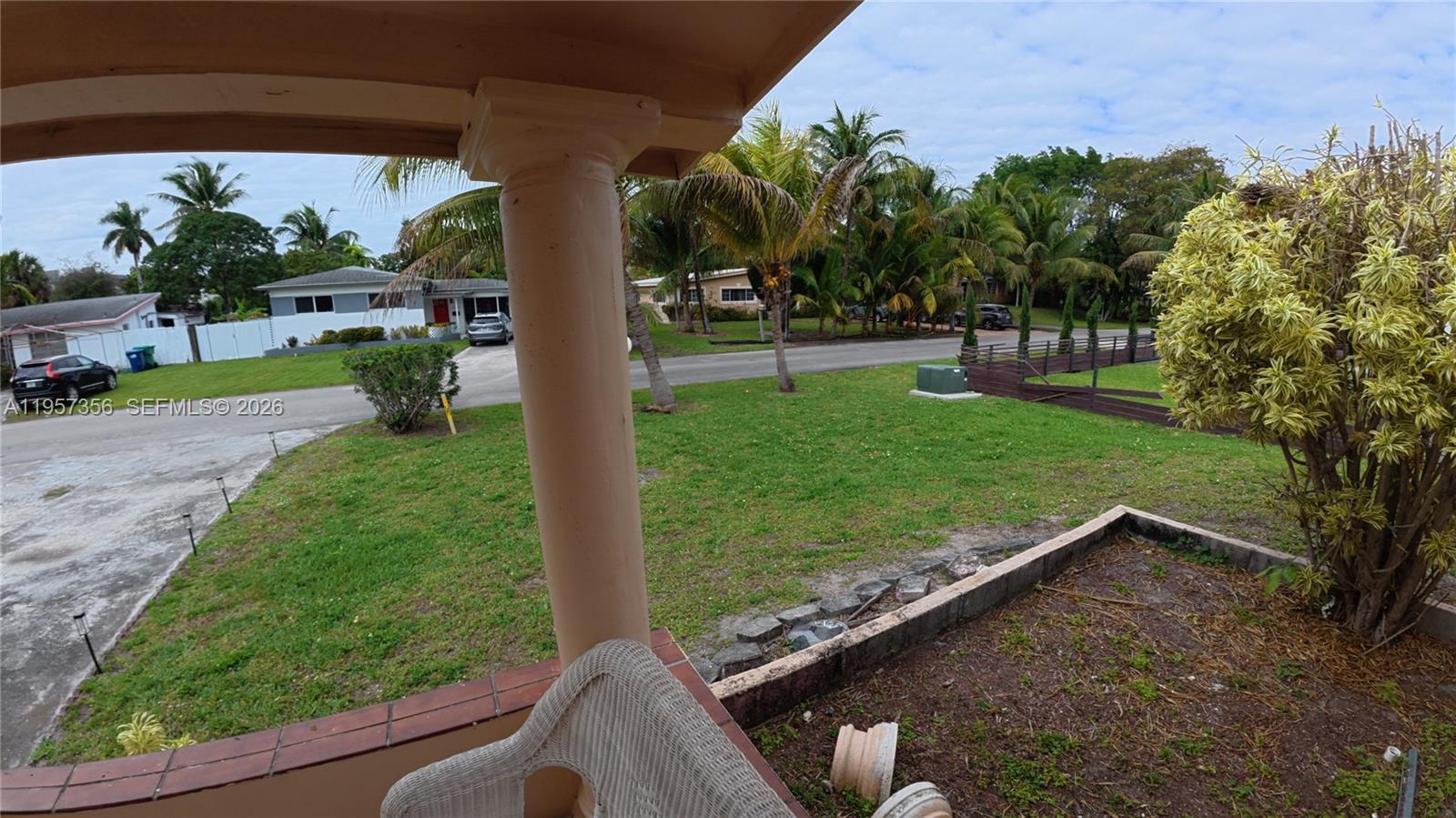 14931 NE 7th Ct 14931