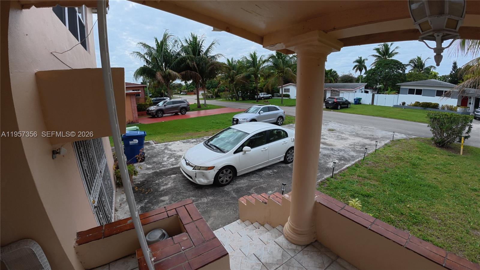 14931 NE 7th Ct 14931