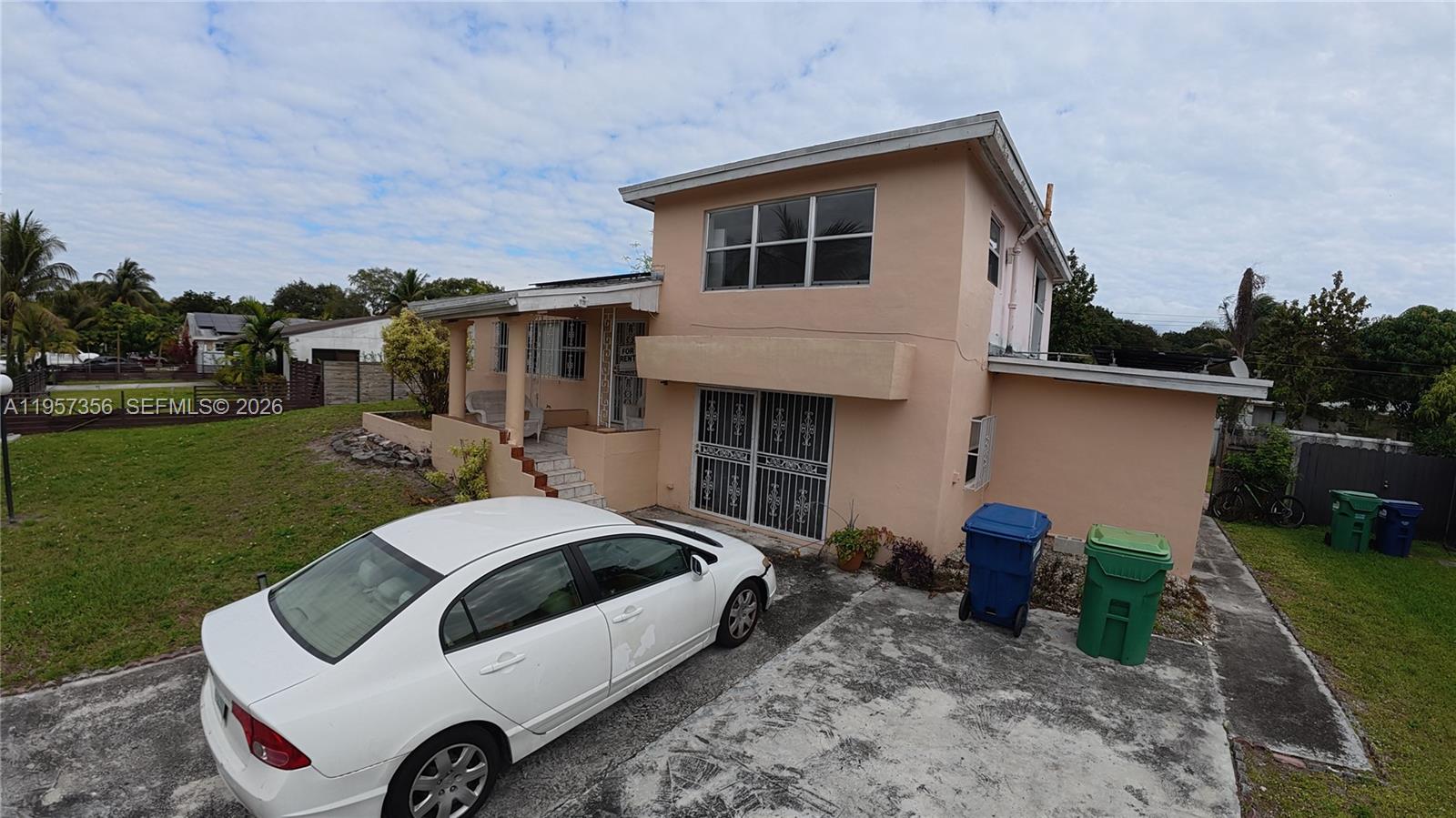 14931 NE 7th Ct 14931