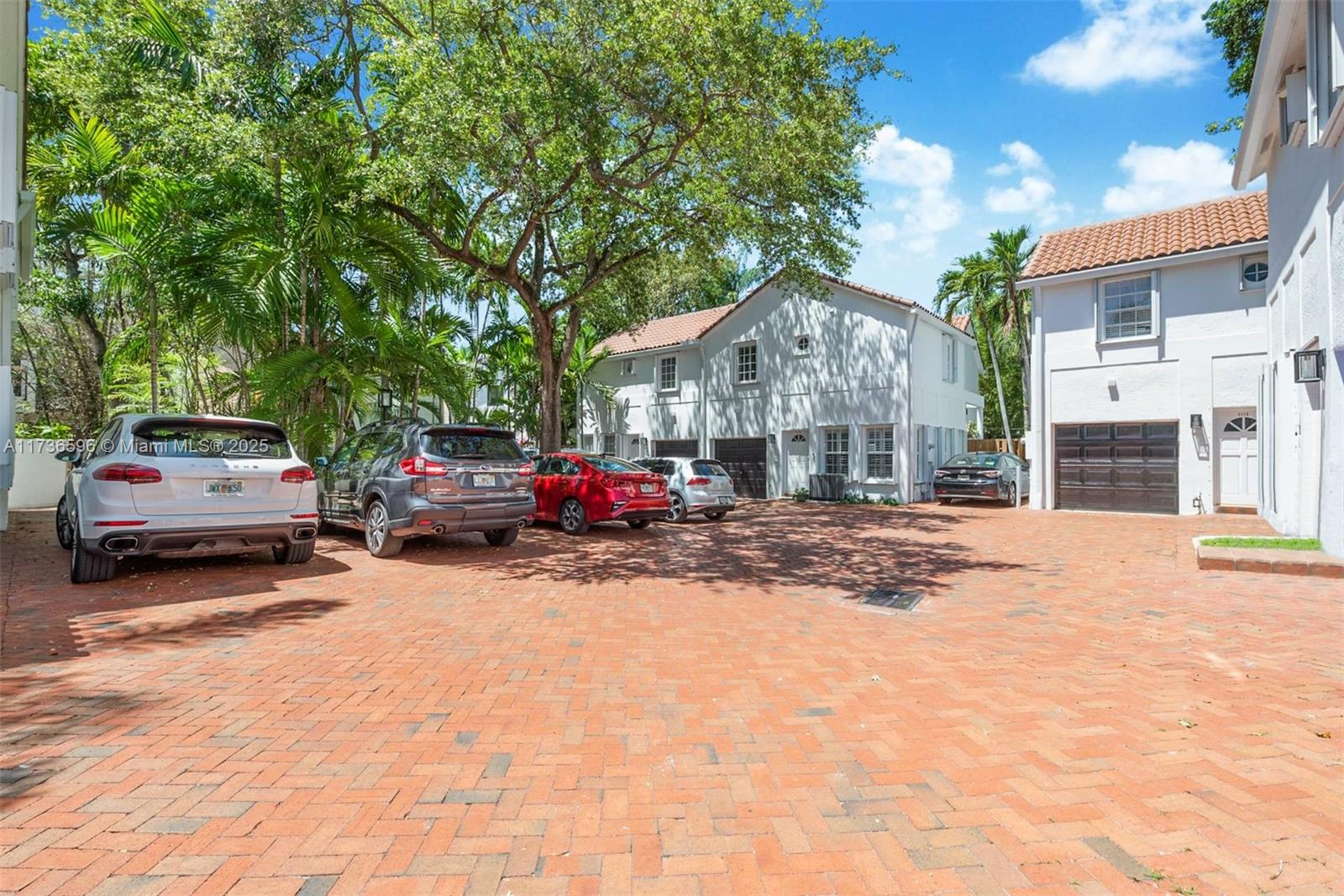 3172 Virginia Street 9