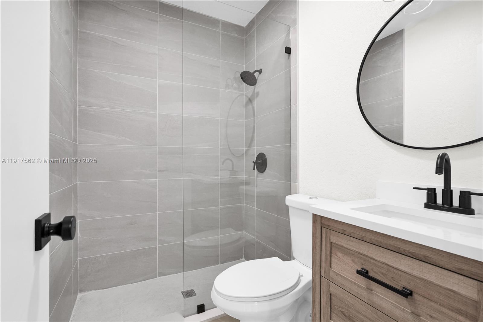 CENTRAL PARK - Residential