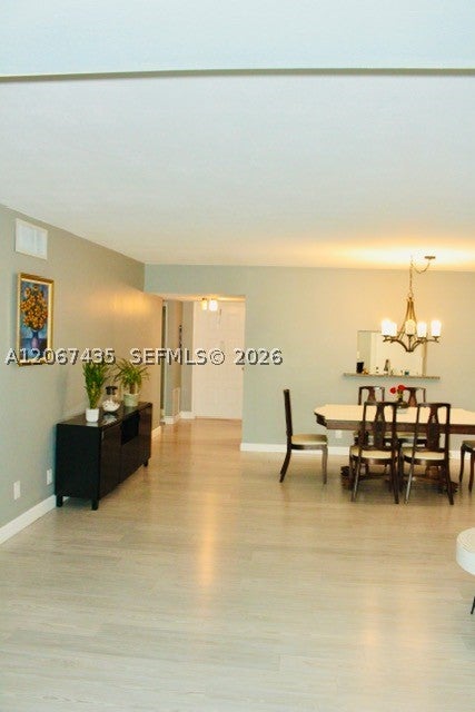 Photo of 4211 NW 41st St #407, Lauderdale Lakes, FL 33319 (MLS # A12067435)