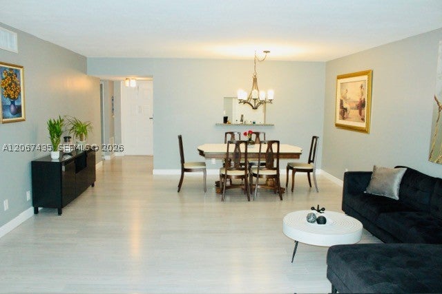 4211 NW 41st St 407, Lauderdale Lakes FL 33319