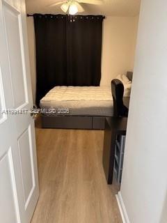 1280 S Alhambra Cir 2210