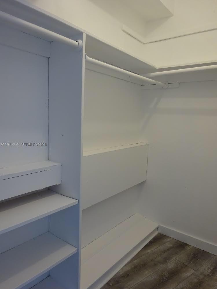 CAROLYNN TOWNHOUSE CONDO - Residential