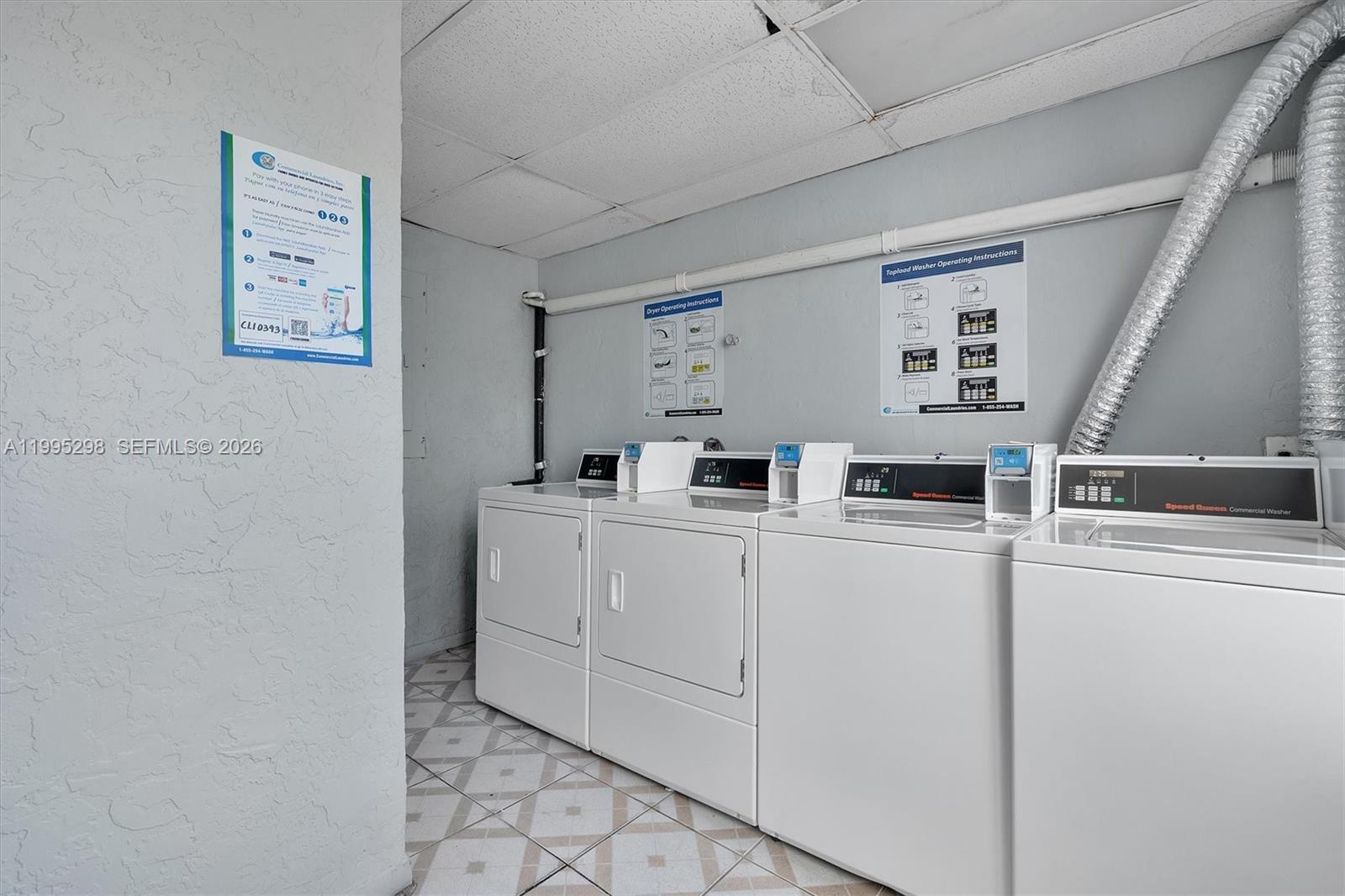 CARIBBEAN BREEZE CONDO - Residential