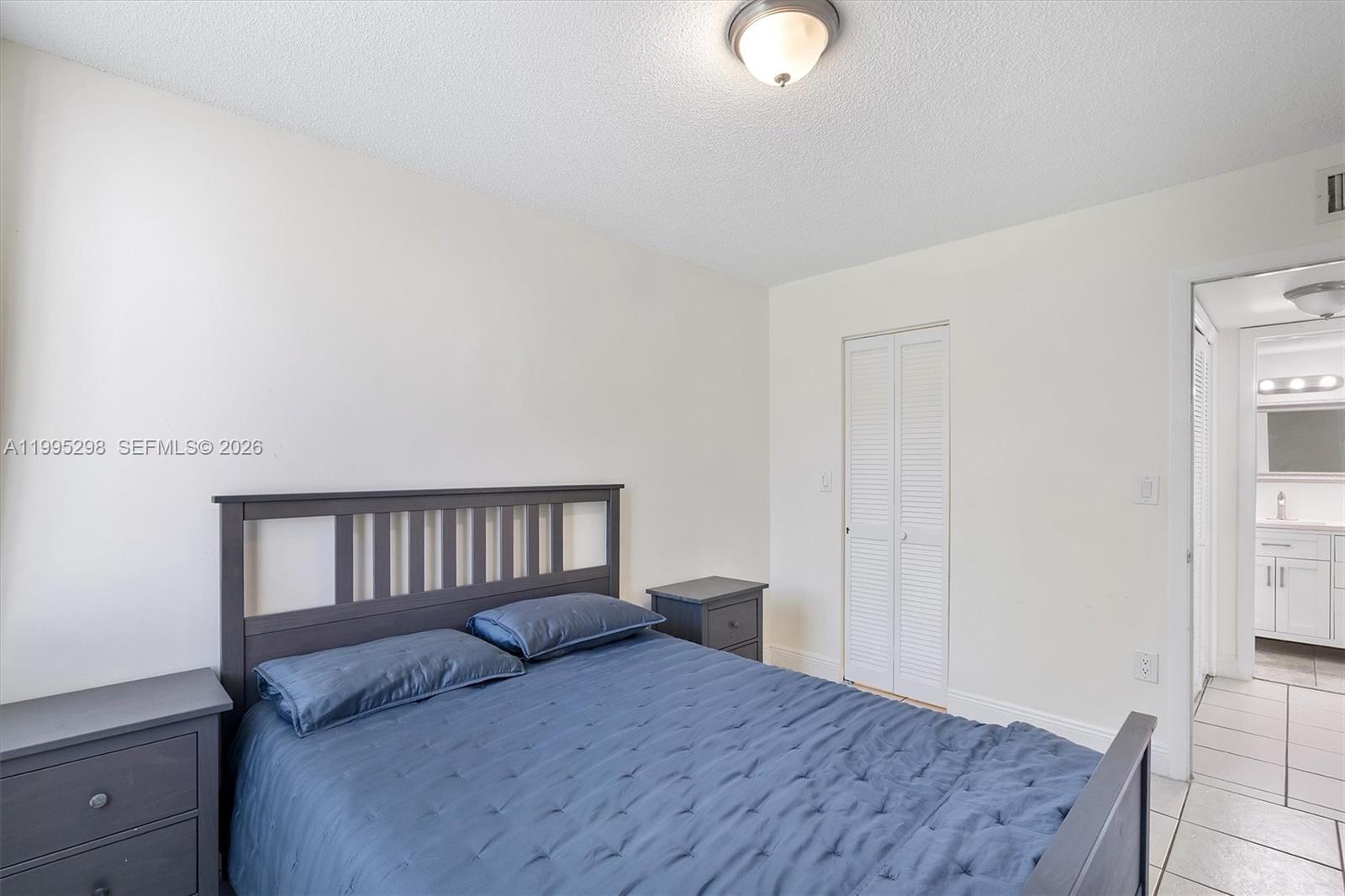 CARIBBEAN BREEZE CONDO - Residential