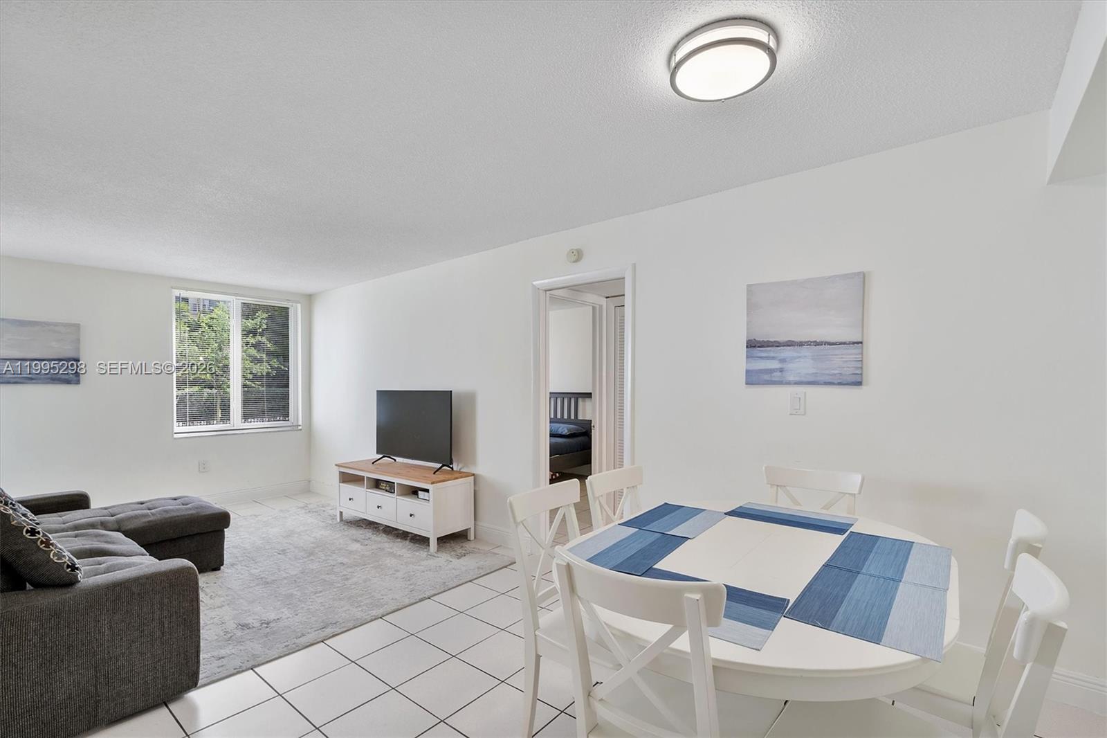 CARIBBEAN BREEZE CONDO - Residential