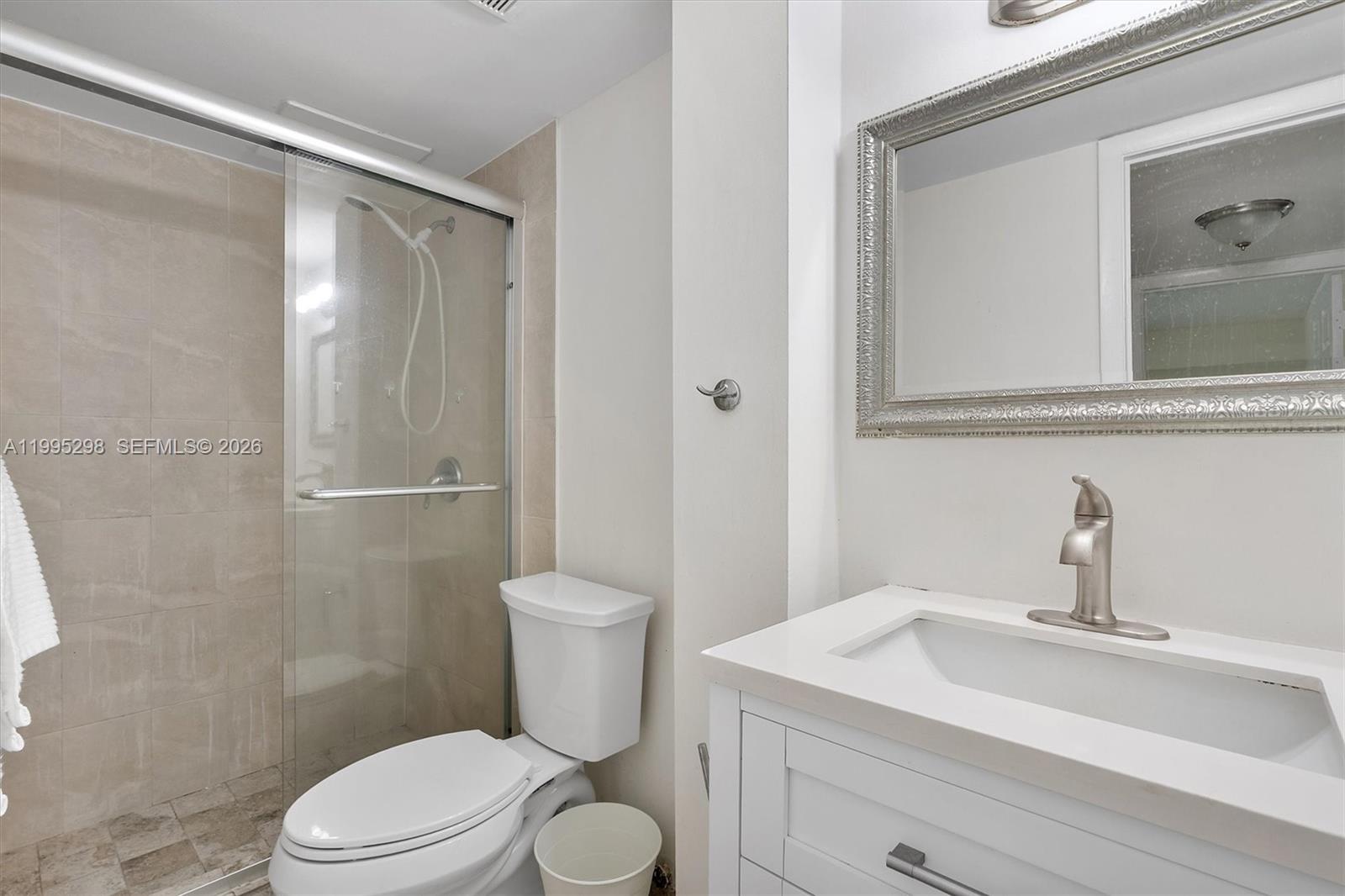 CARIBBEAN BREEZE CONDO - Residential