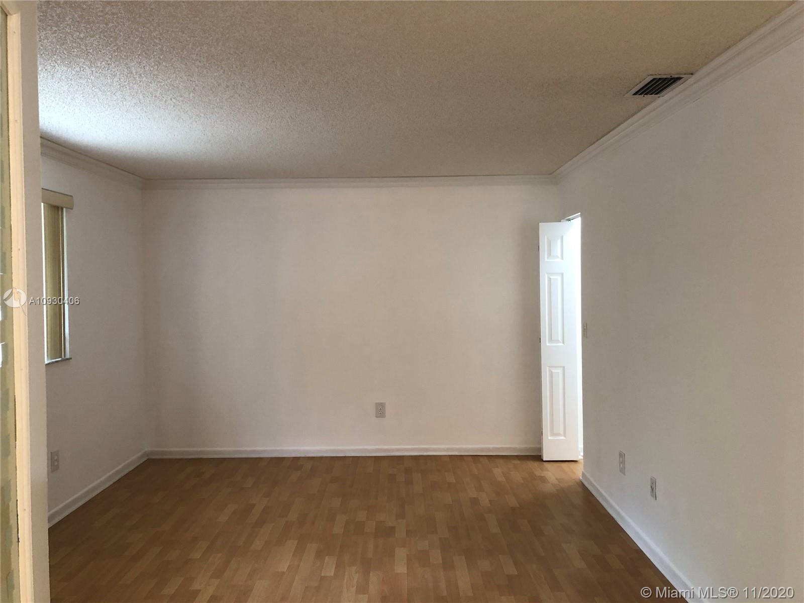 FLAMINGO GARDENS PH 6 - Residential