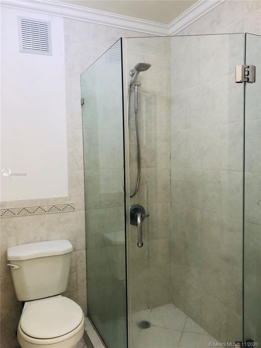 FLAMINGO GARDENS PH 6 - Residential