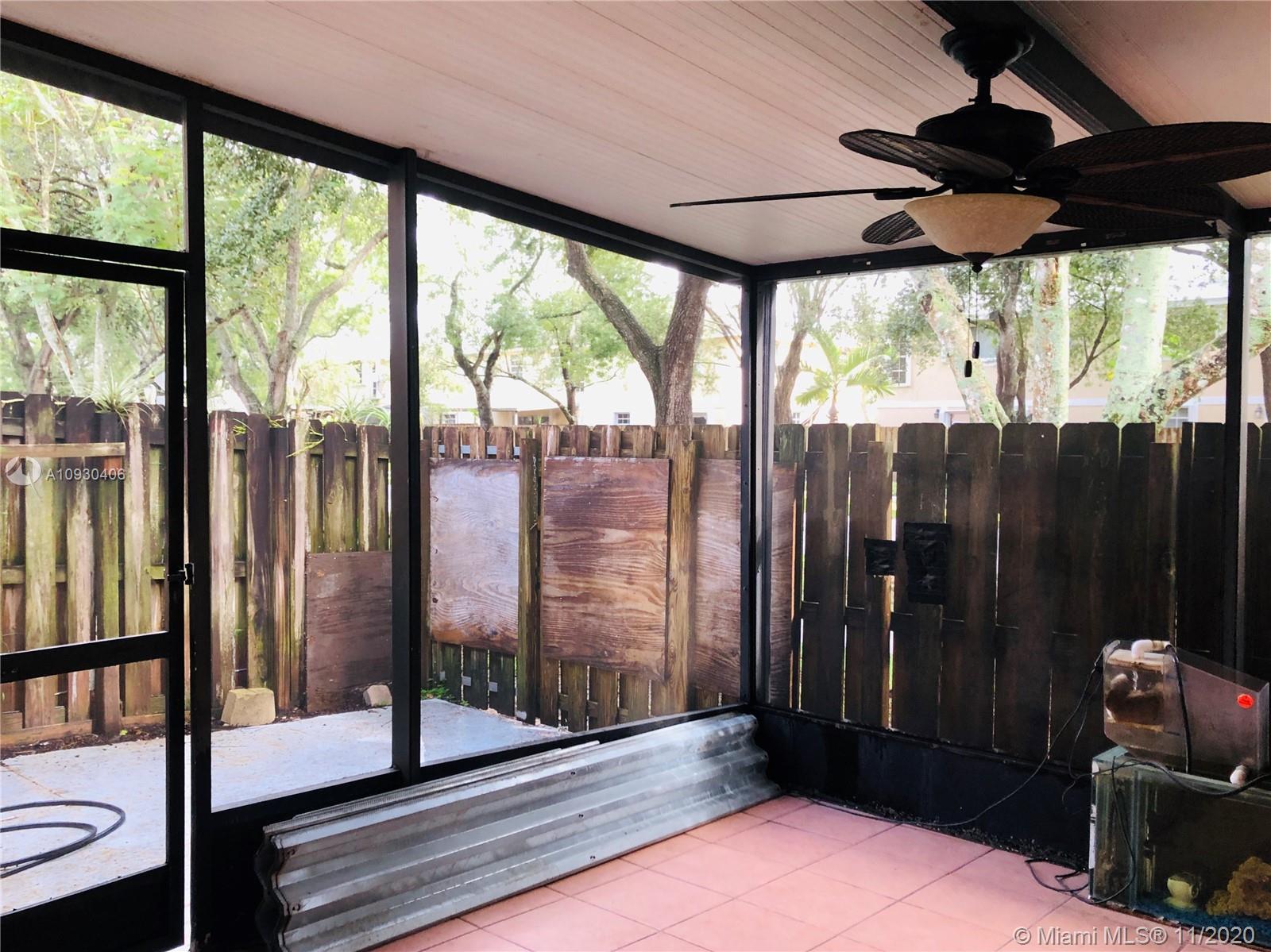 FLAMINGO GARDENS PH 6 - Residential