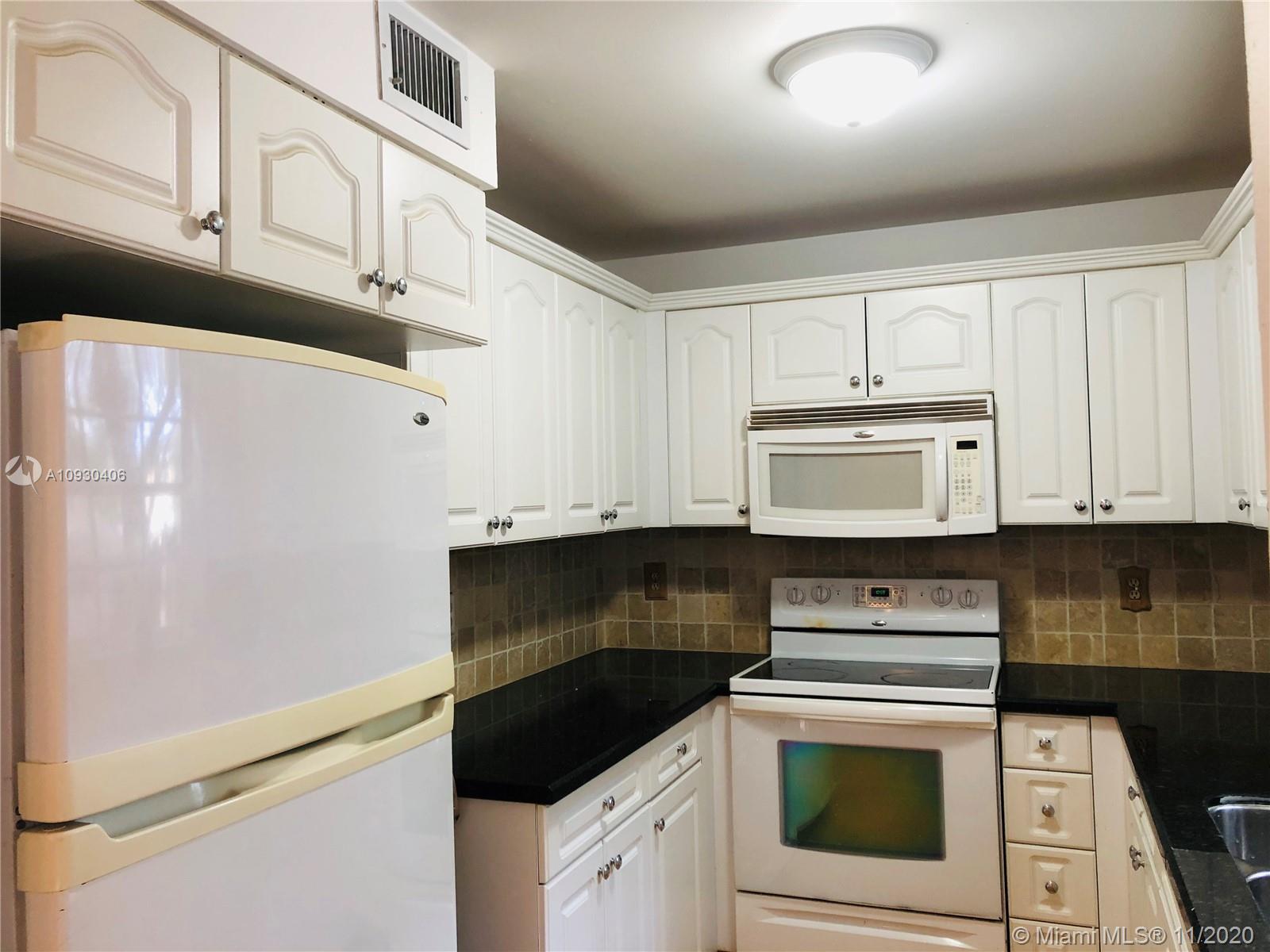 FLAMINGO GARDENS PH 6 - Residential