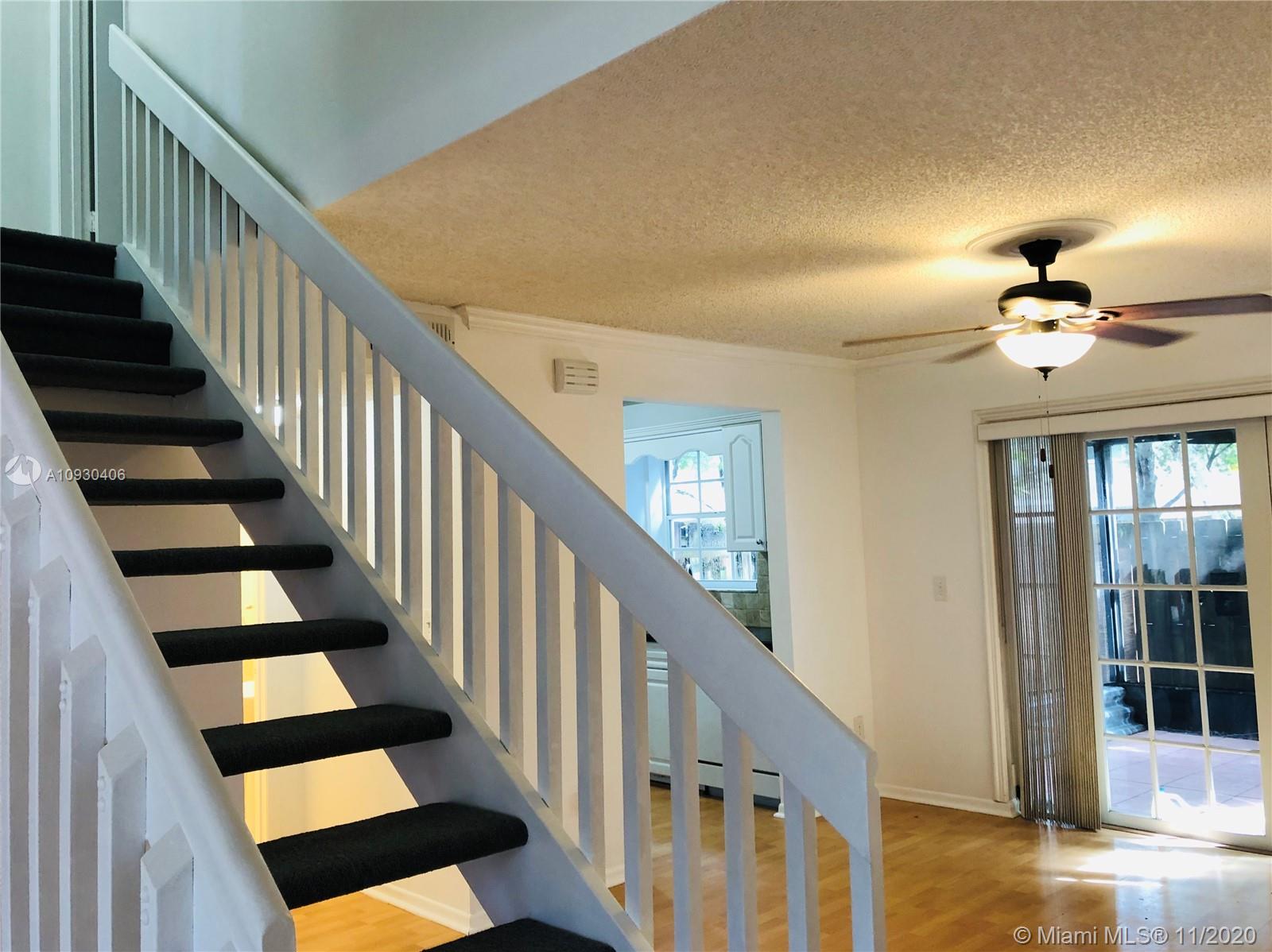 FLAMINGO GARDENS PH 6 - Residential
