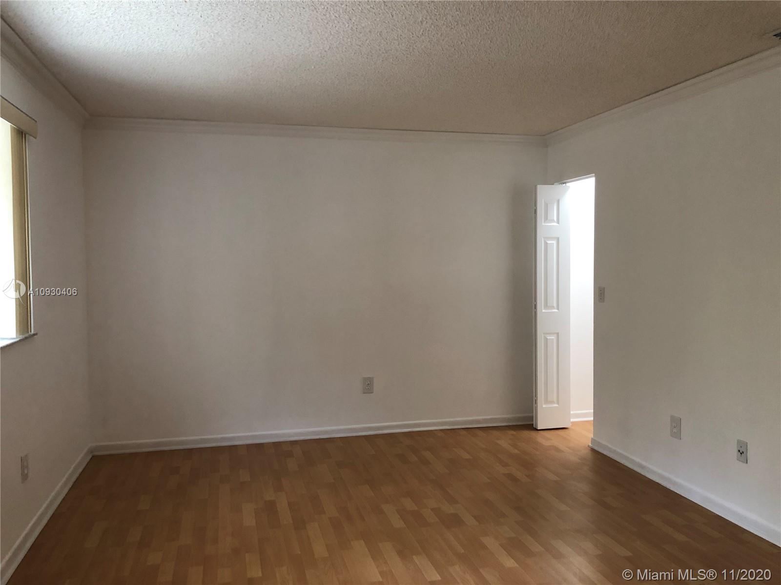 FLAMINGO GARDENS PH 6 - Residential