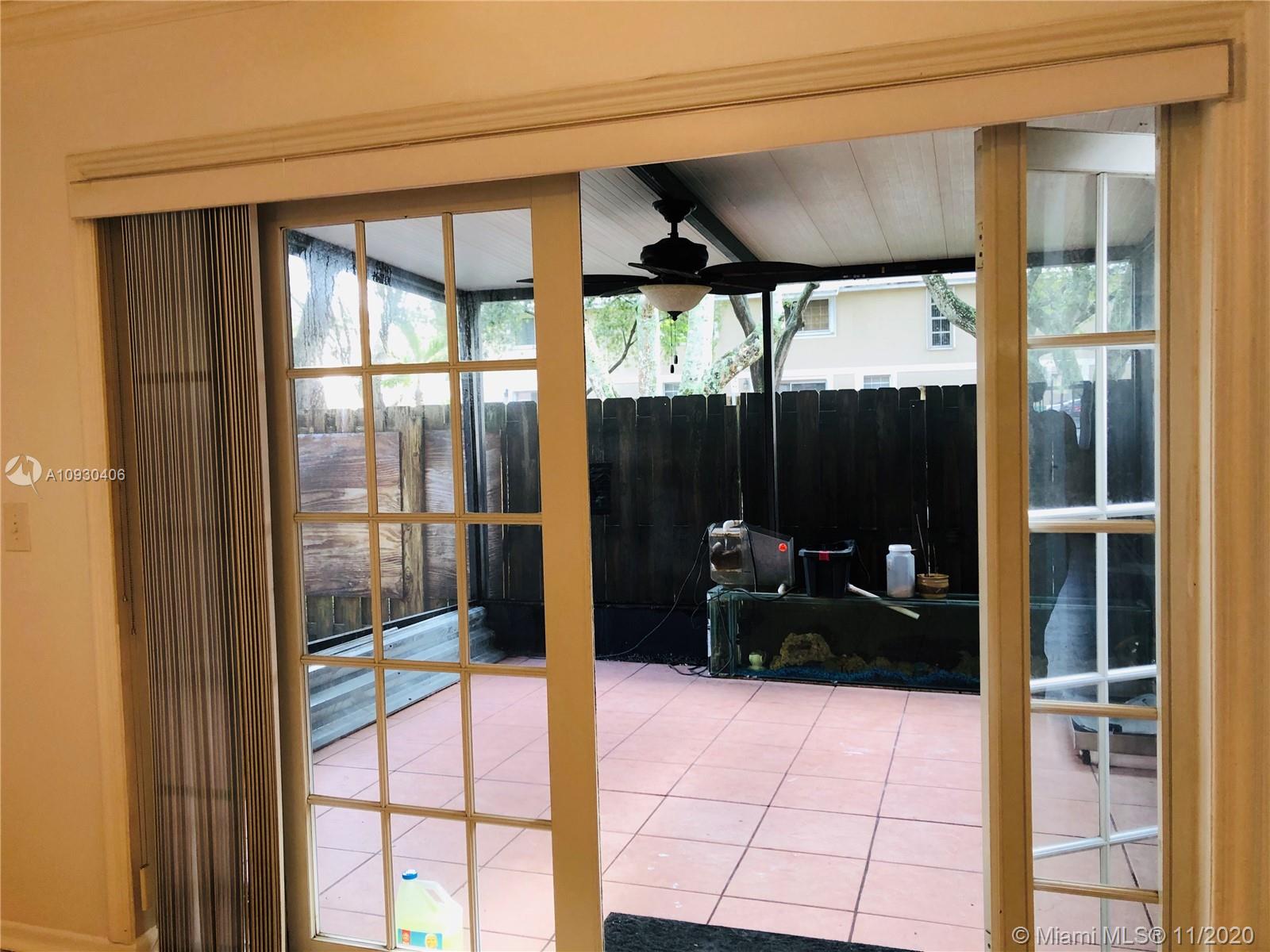 FLAMINGO GARDENS PH 6 - Residential