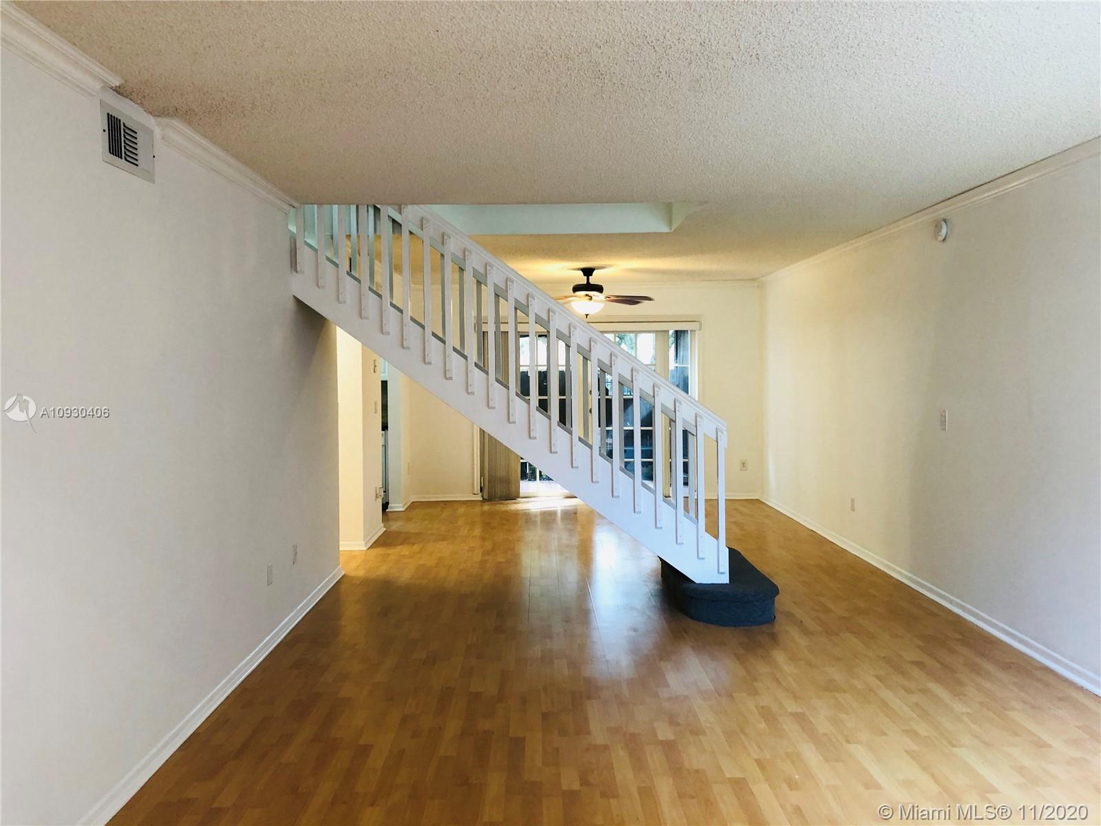 FLAMINGO GARDENS PH 6 - Residential