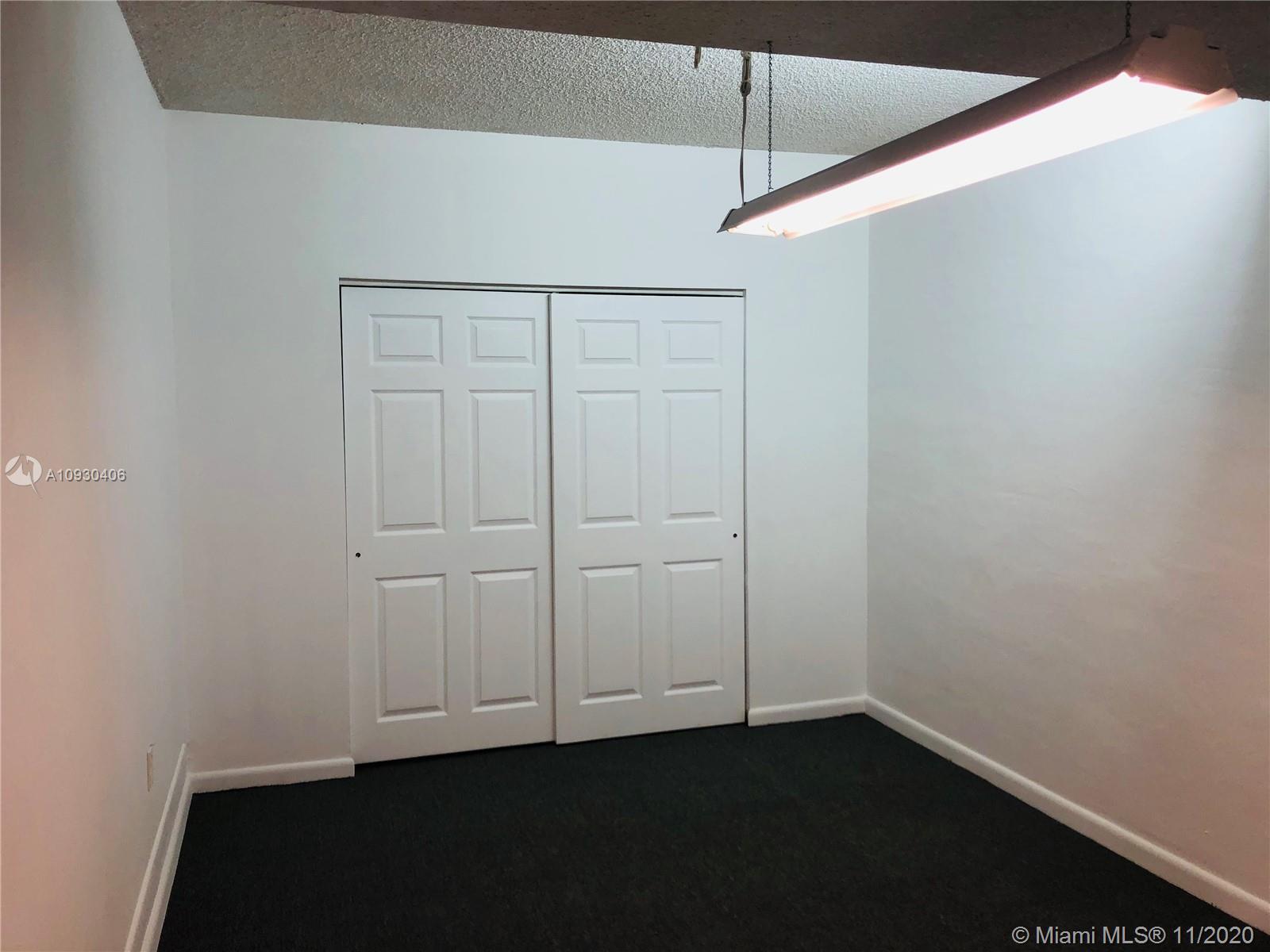 FLAMINGO GARDENS PH 6 - Residential
