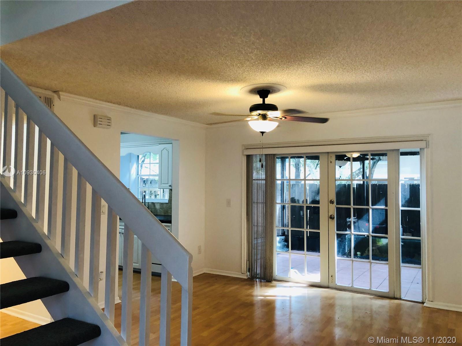 FLAMINGO GARDENS PH 6 - Residential