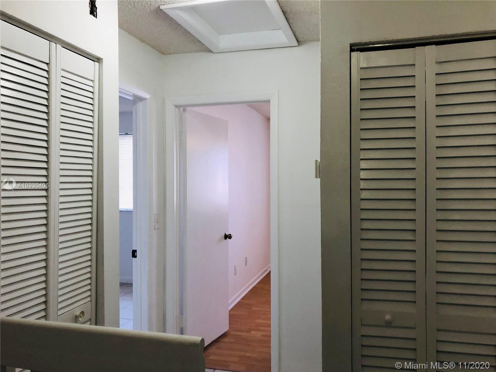 FLAMINGO GARDENS PH 6 - Residential