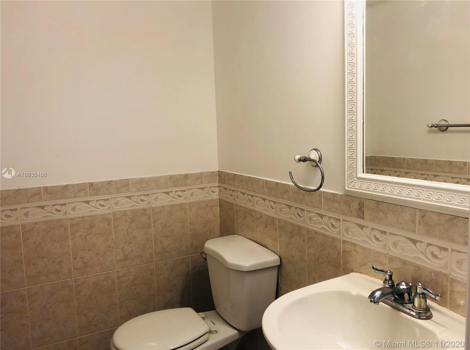 FLAMINGO GARDENS PH 6 - Residential