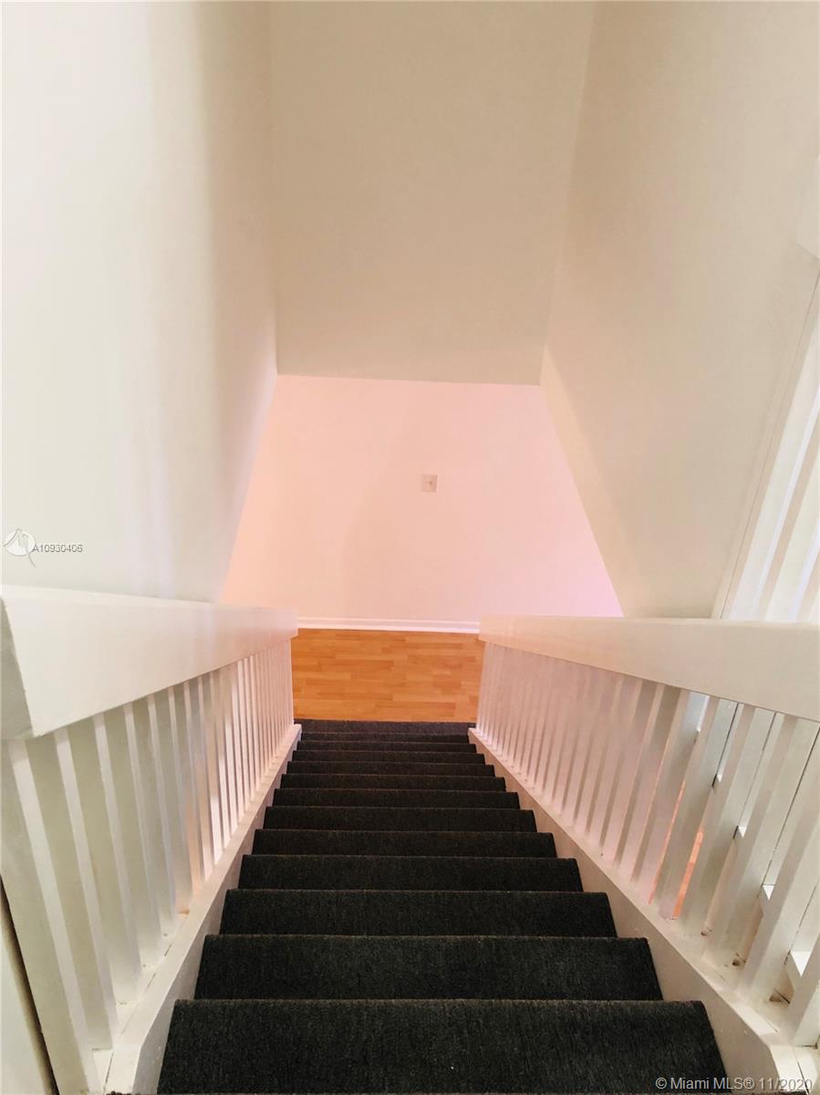 FLAMINGO GARDENS PH 6 - Residential