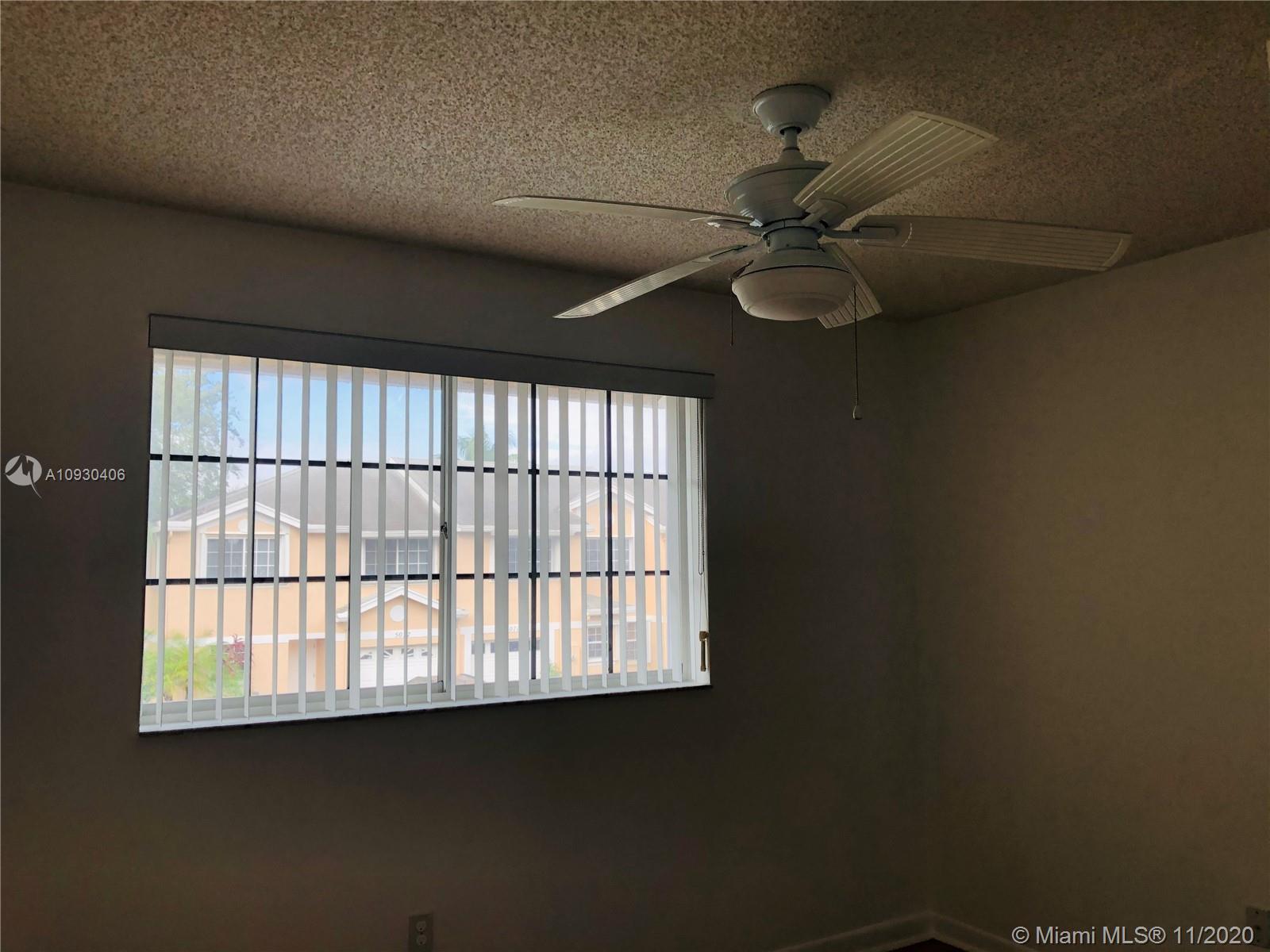 FLAMINGO GARDENS PH 6 - Residential