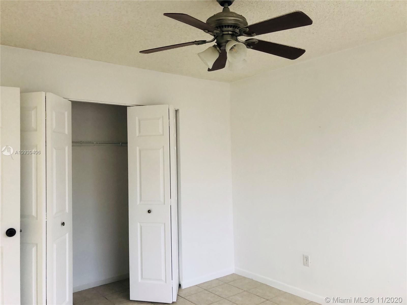 FLAMINGO GARDENS PH 6 - Residential