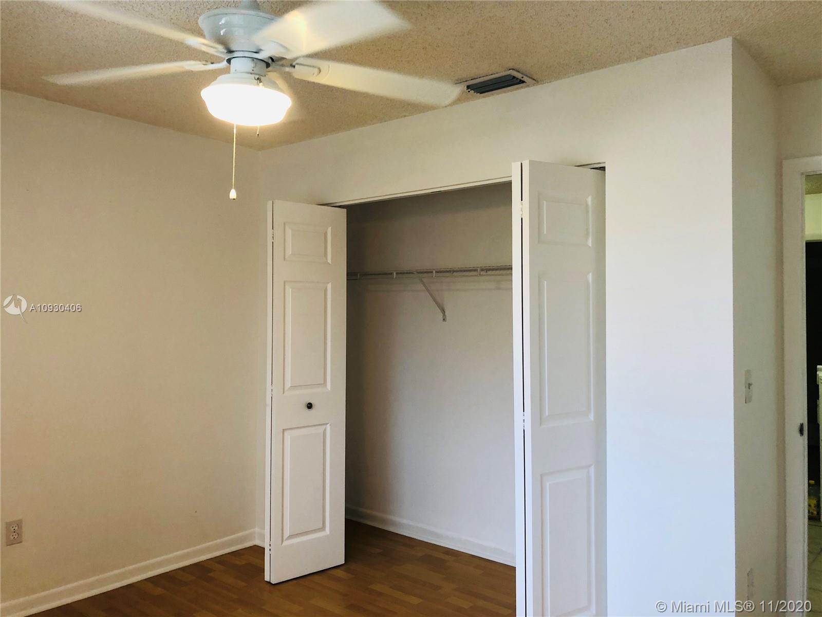 FLAMINGO GARDENS PH 6 - Residential