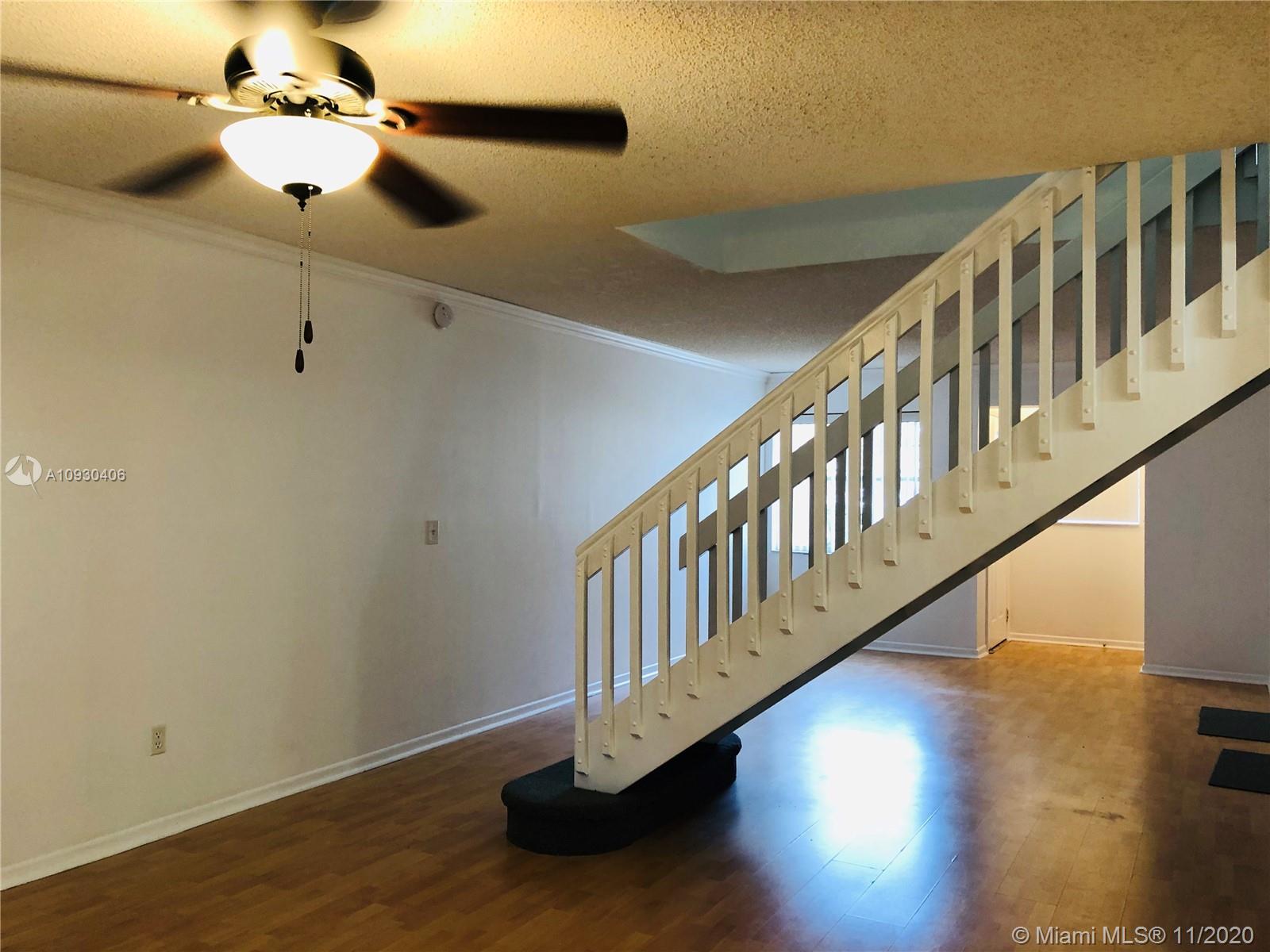 FLAMINGO GARDENS PH 6 - Residential