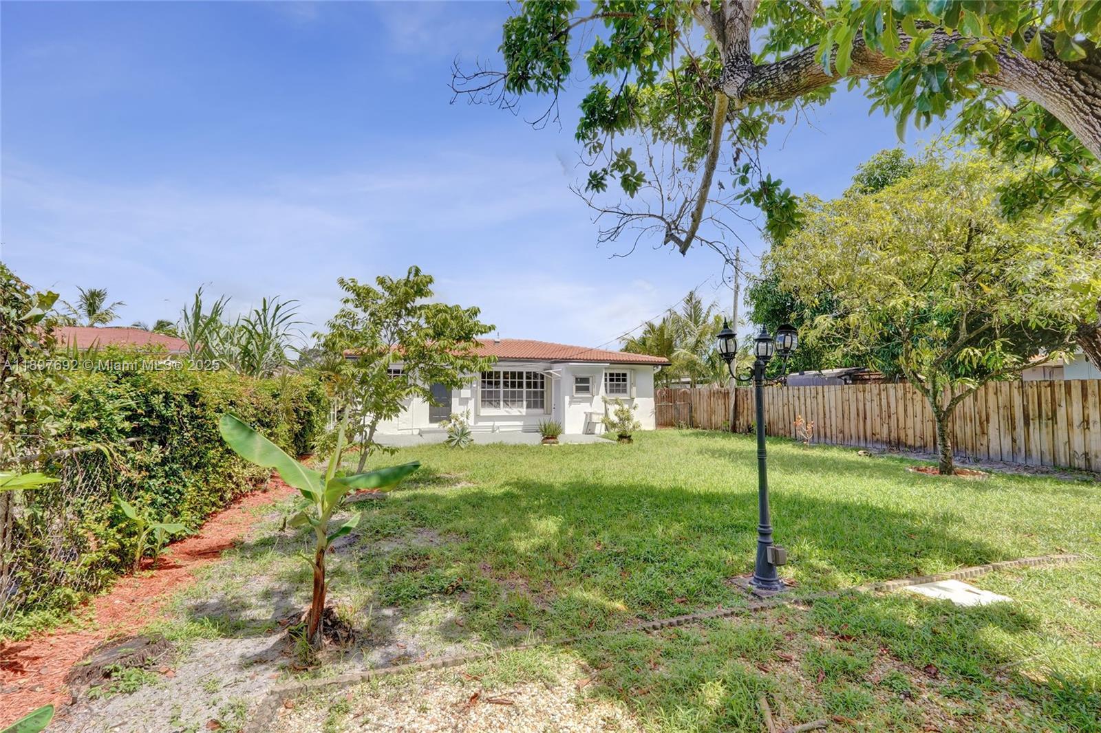 BELMAR AMENDED - Residential Lease
