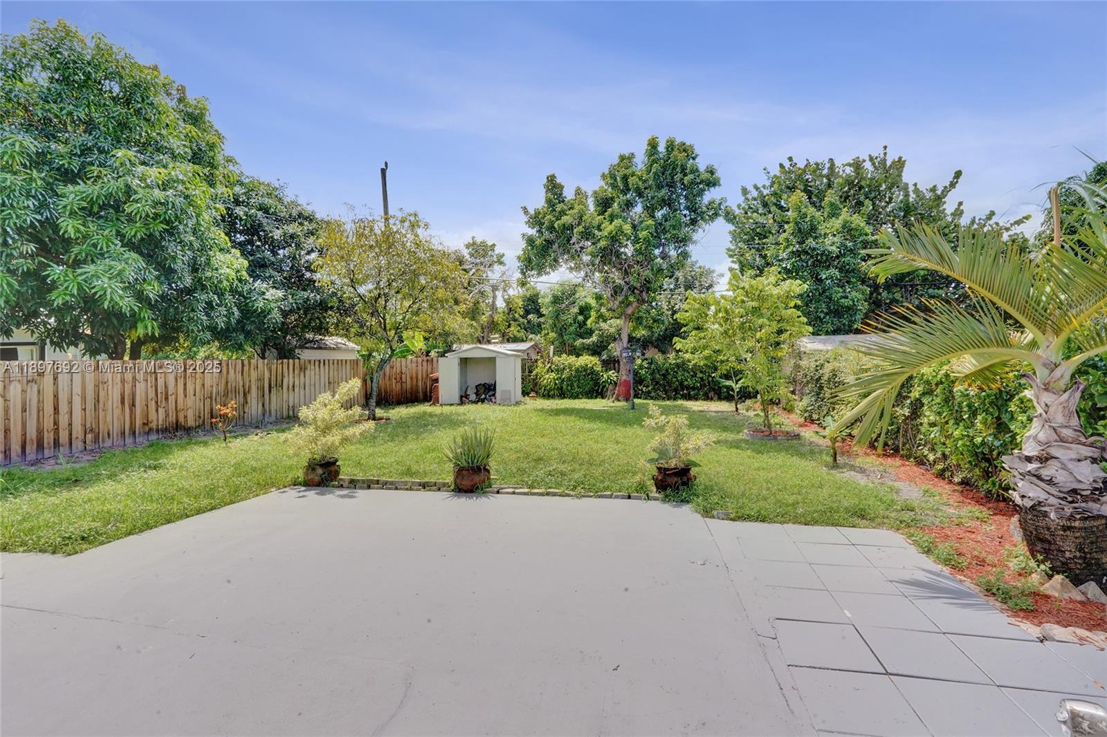BELMAR AMENDED - Residential Lease
