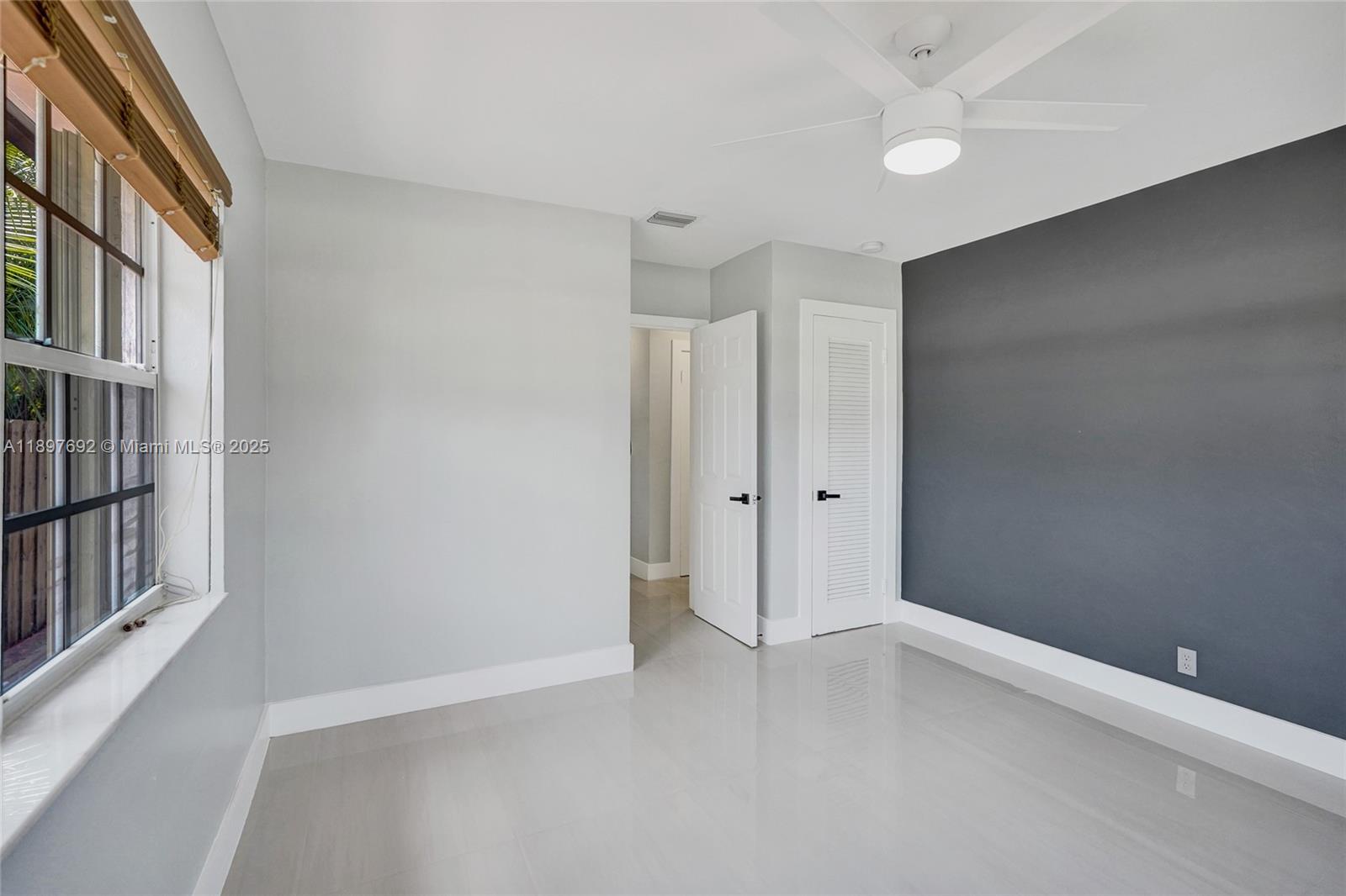 BELMAR AMENDED - Residential Lease