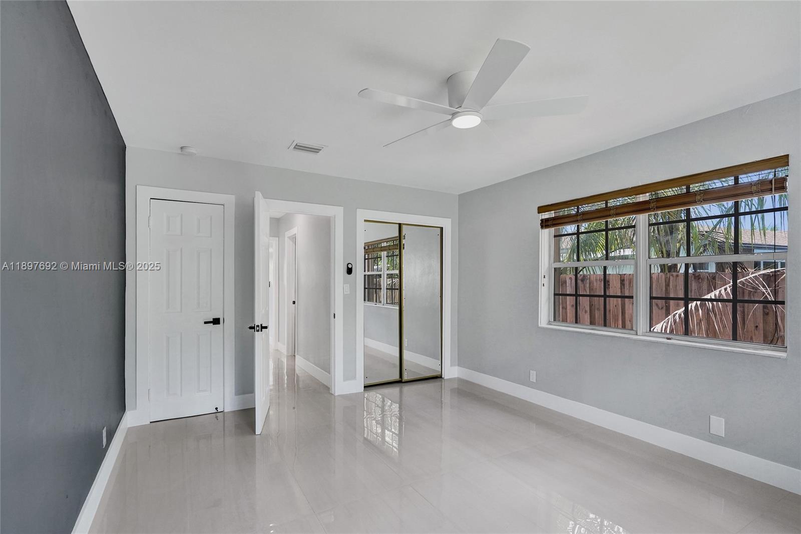 BELMAR AMENDED - Residential Lease