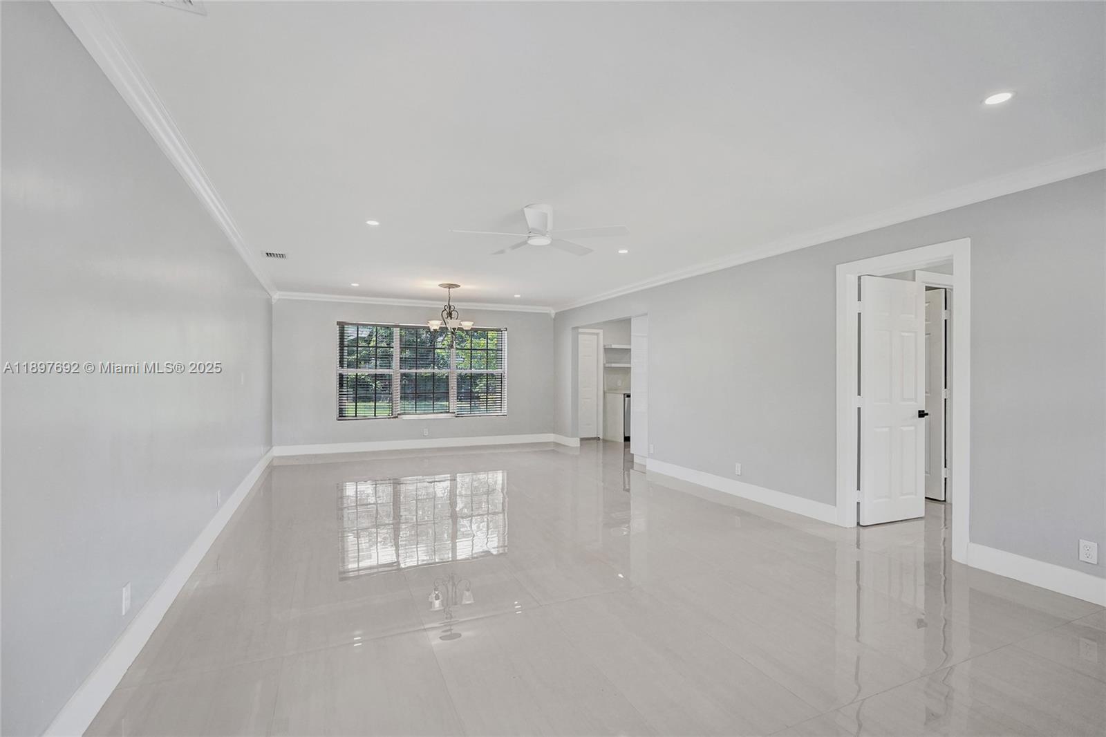 BELMAR AMENDED - Residential Lease