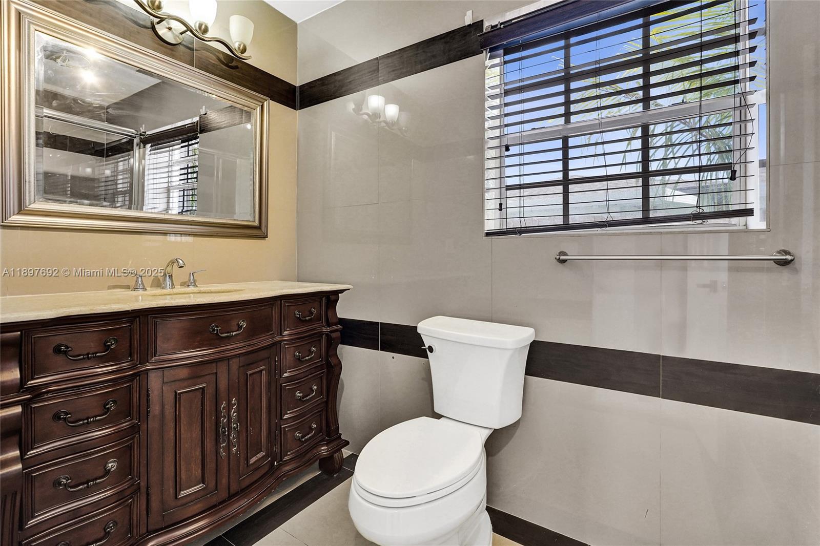 BELMAR AMENDED - Residential Lease