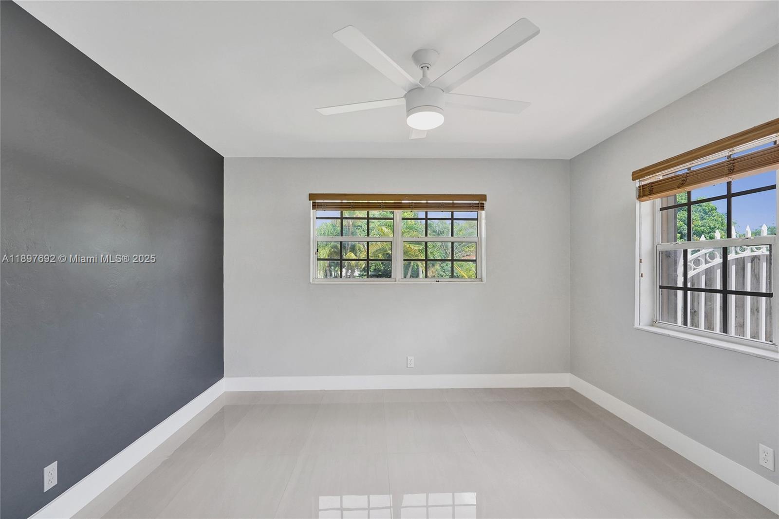 BELMAR AMENDED - Residential Lease