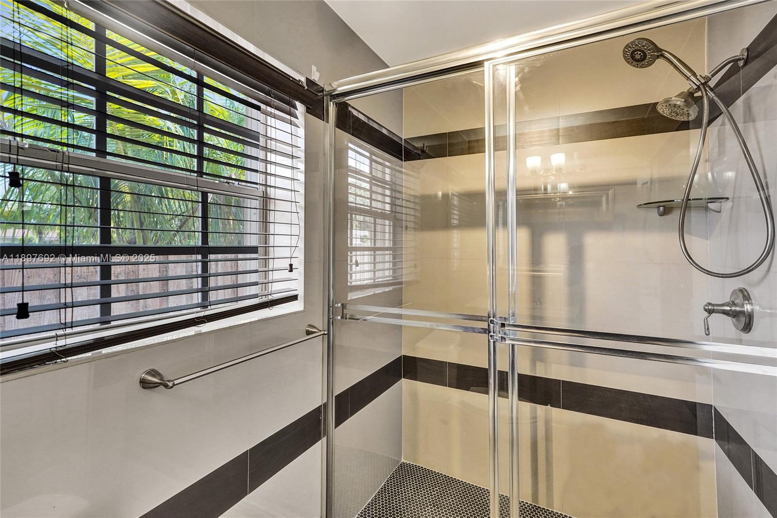 BELMAR AMENDED - Residential Lease