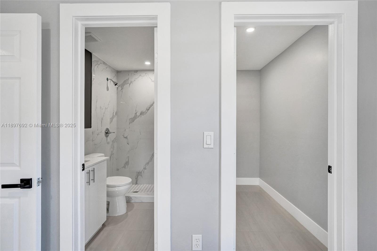 BELMAR AMENDED - Residential Lease