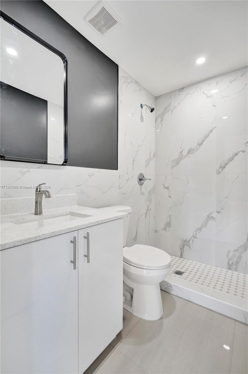 BELMAR AMENDED - Residential Lease