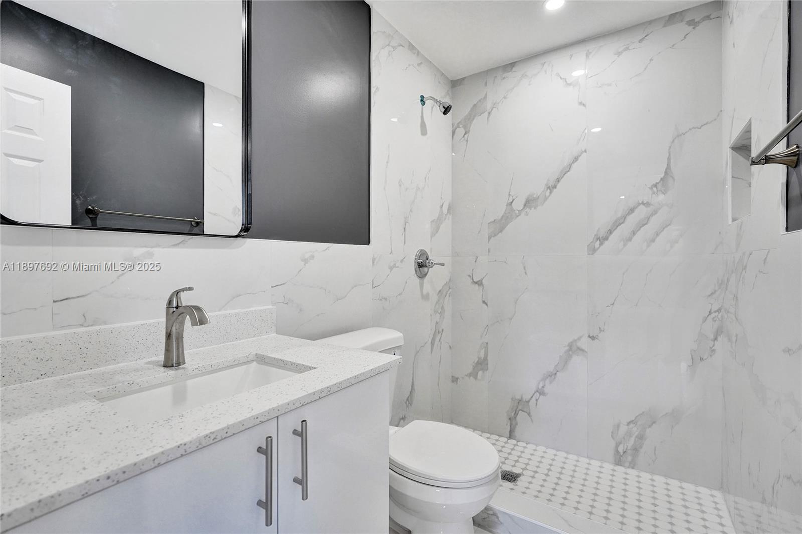 BELMAR AMENDED - Residential Lease
