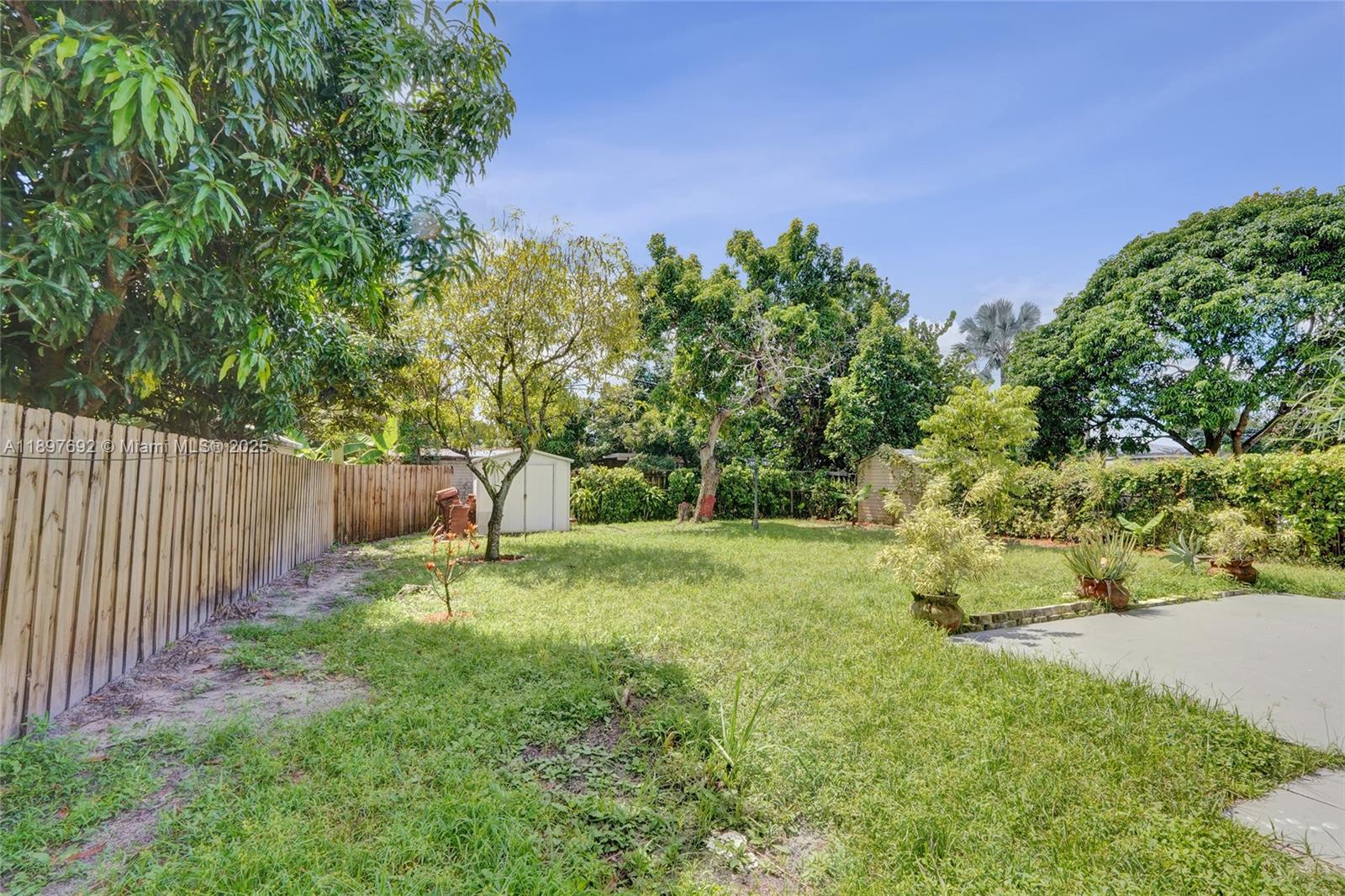 BELMAR AMENDED - Residential Lease