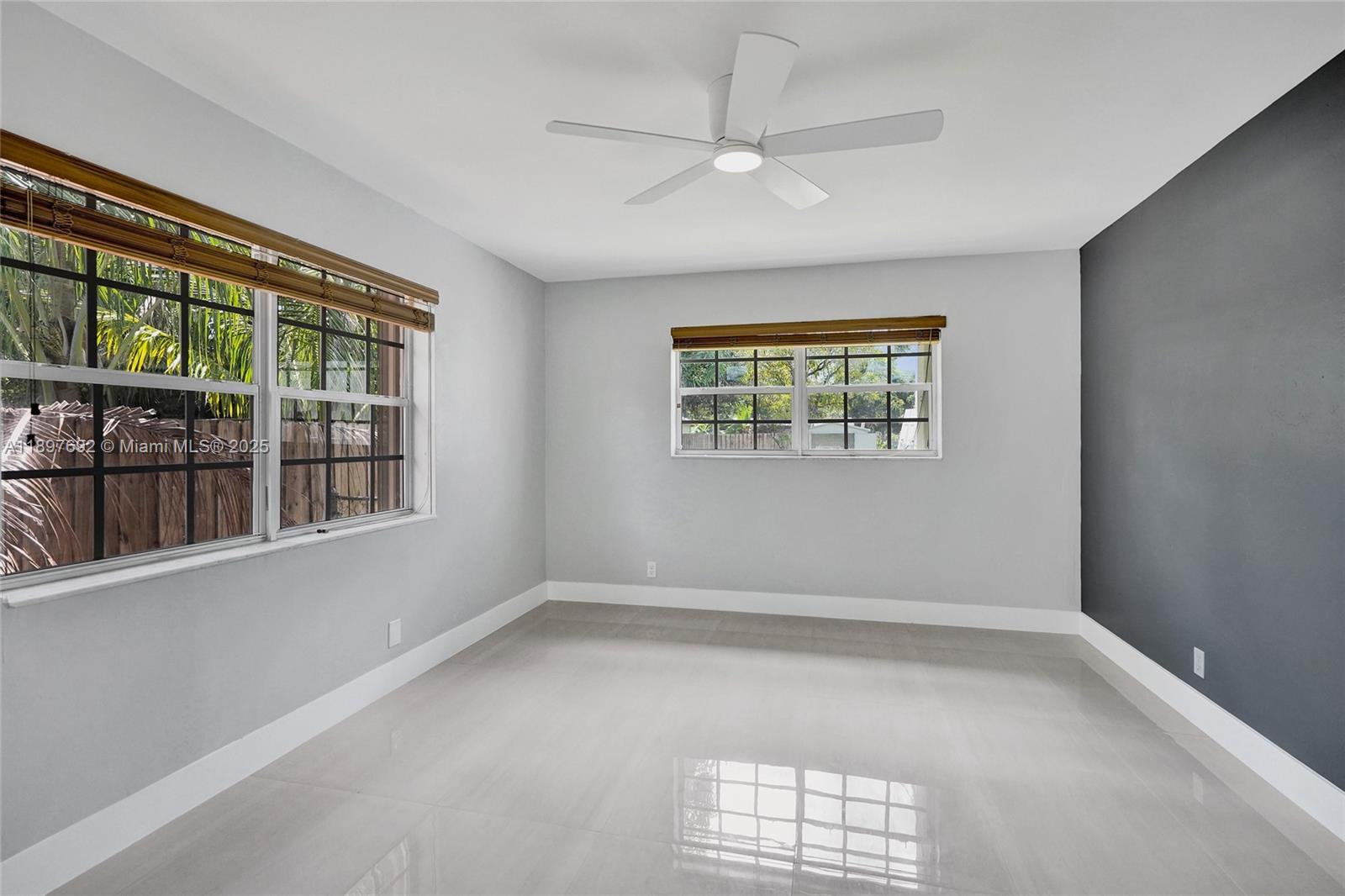 BELMAR AMENDED - Residential Lease
