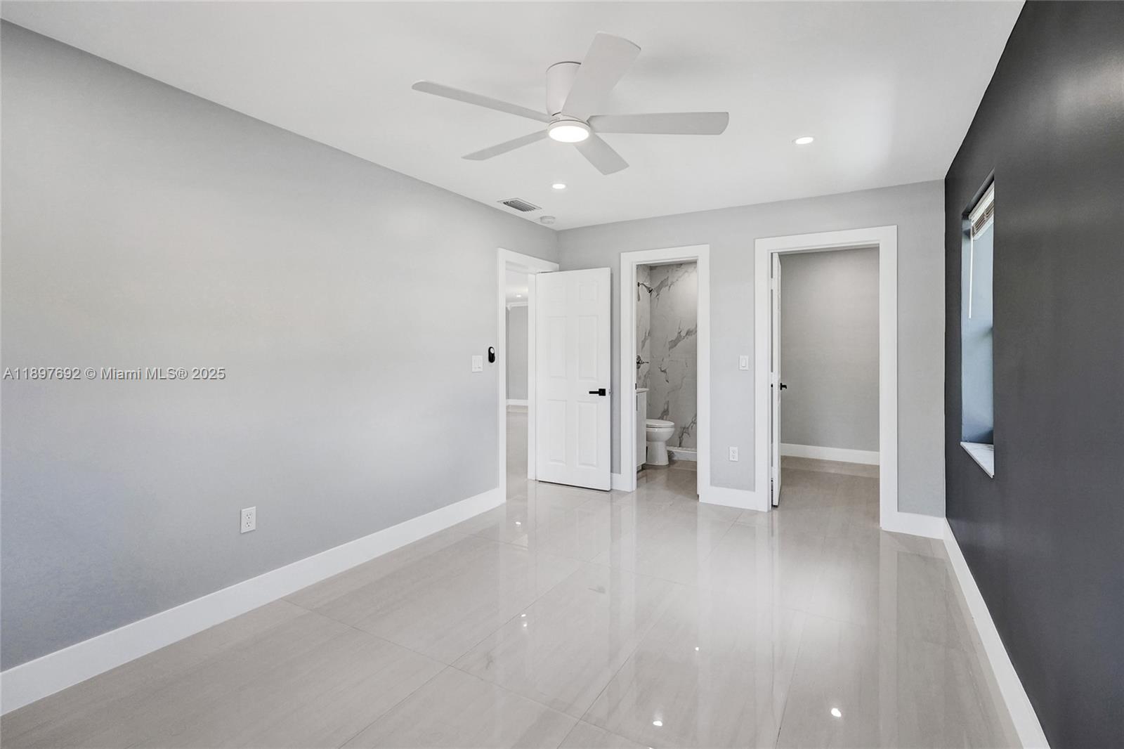 BELMAR AMENDED - Residential Lease